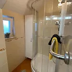 Daire Mario Dubrovnik