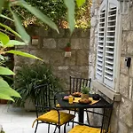 Mario * Dubrovnik