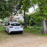 Apartament Mario *