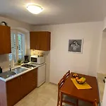 Apartament Mario Dubrownik