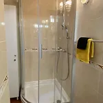 Apartment Mario Dubrovnik