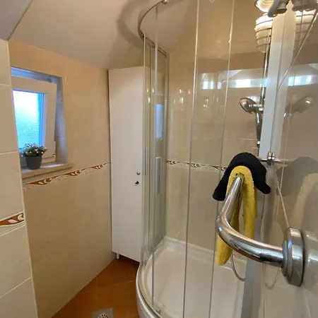 Appartement Mario Dubrovnik