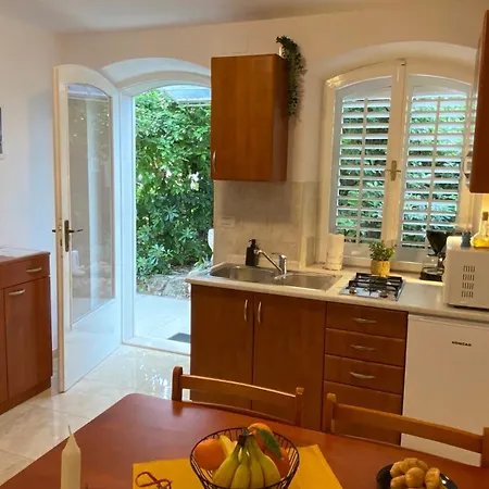 Mario Appartement Dubrovnik