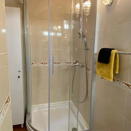 Apartment Mario Dubrovnik
