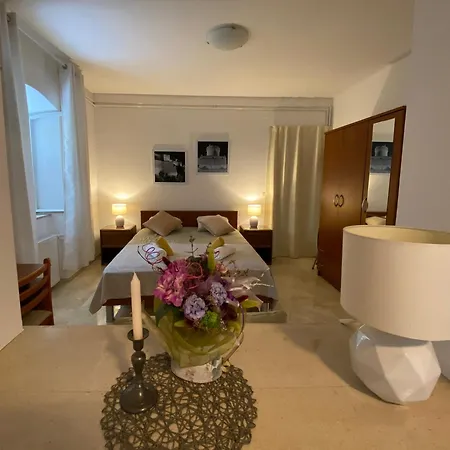 Mario Apartment Dubrovnik