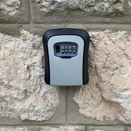 Mario Appartement Dubrovnik