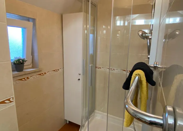 Apartman Mario Dubrovnik