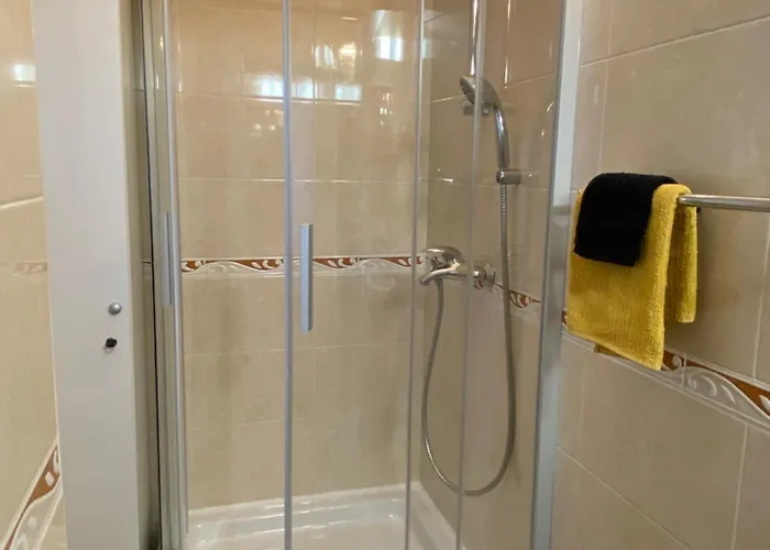 Appartement Mario Dubrovnik