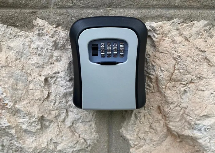 Mario Appartement Dubrovnik