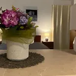 Apartman Mario