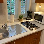 Apartman Mario